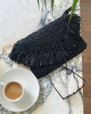 RIVIERA clutch