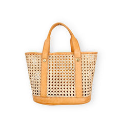 LENA BAG