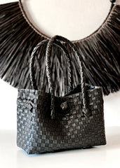RENATA Mini- black sands