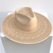 PALOMA HAT