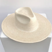 PALOMA HAT