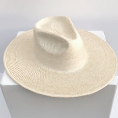 PALOMA HAT